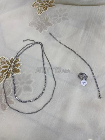 Ville de Fès Zouagha - 2