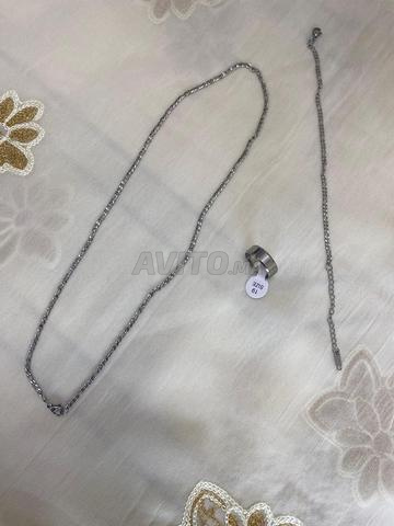 مدينة فاس زواغة - 2