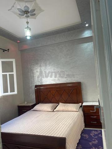 Appartement près de la mer - 2