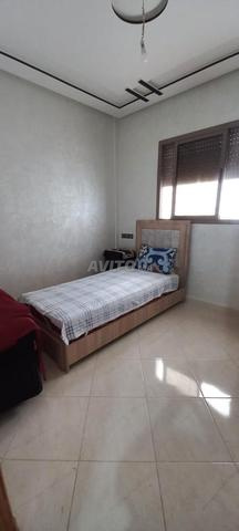 شقة فاخرة للبيع بموقع استراتيجي ومدخلين مستقلين - 2