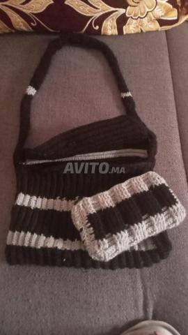 حقيبة نسائية - 2