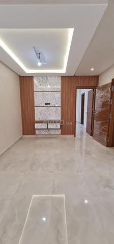 شقق أم كلثوم - 2