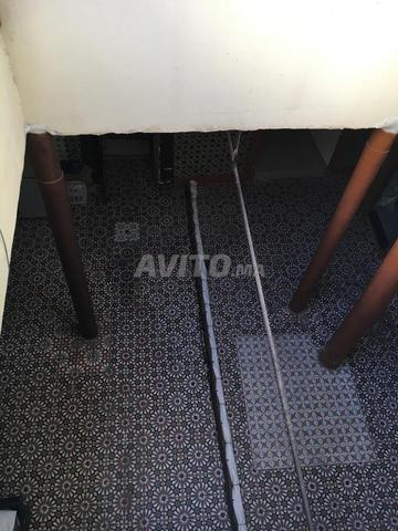 Vente riad à Marrakech - 2