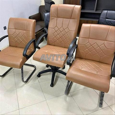 باك كراسي – جودة، ثمن مناسب ودعم الإنتاج المحلي