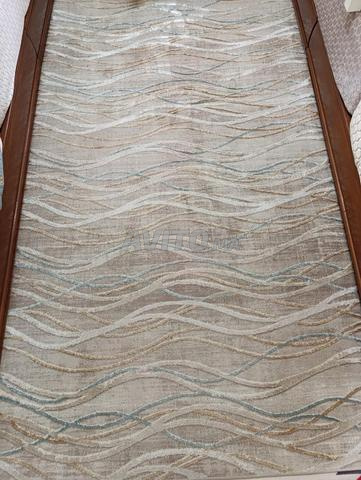 سجادة للبيع - 2