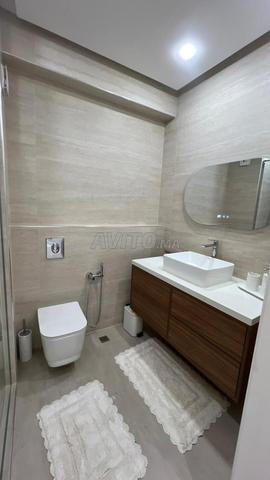 شقة للبيع في نجمة بالقرب من الشاطئ - 2