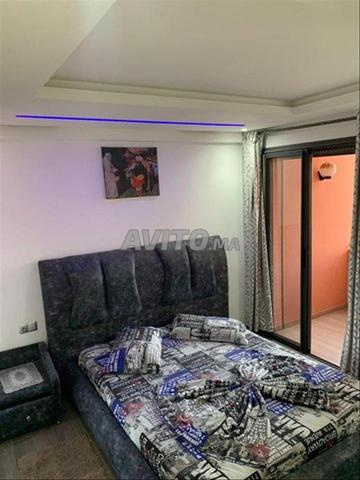 شقق للإيجار جليز S//8. - 2