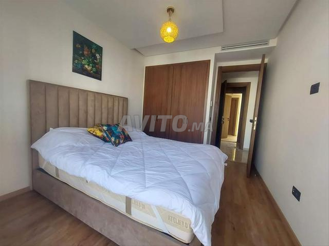 ✅️✅️استوديو يومي ✅️✅️ - 2