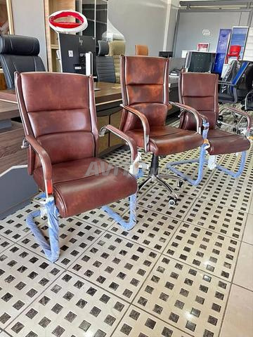 باك كراسي مستوردة – جودة فاخرة وتصميم عصري