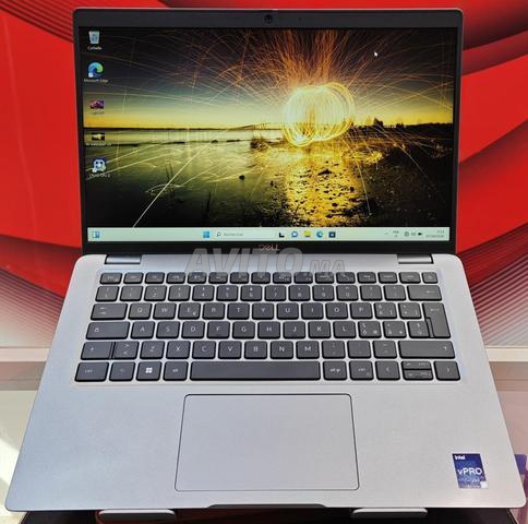 ديل لاتيود 5440