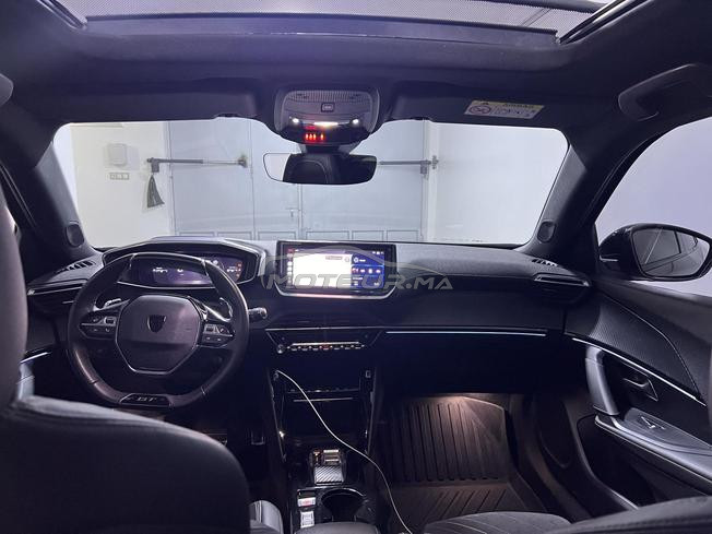 Peugeot2008