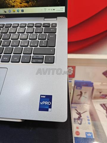 DELL LATITUDE 5440 - 2