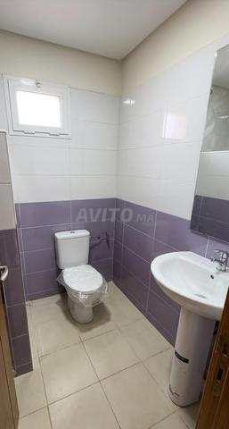 Appartement Vide 3 Ch 2 Sdb, Zéro Vis-à-vis - 2