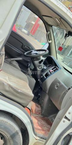 Bouskoura Victoria - 2