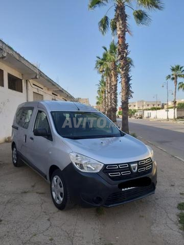 دوكر مكيف - 2