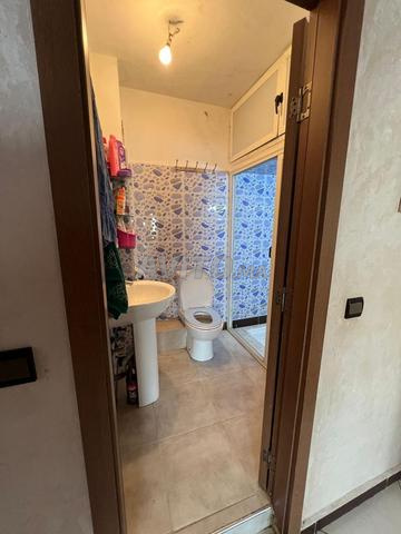 شقق للبيع 56 متر مربع في الدار البيضاء - 2