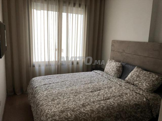 ✅️✅️🔥 Studio journalier 🔥✅️✅️ - 2