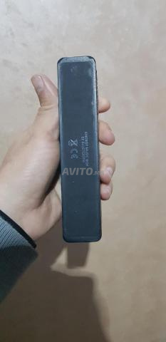 Enceinte portable Bluetooth Energy Sistem - 2