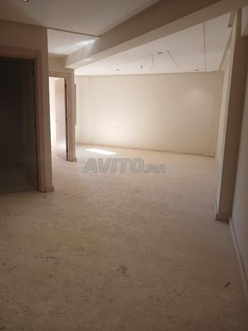 Studio à vendre - 2