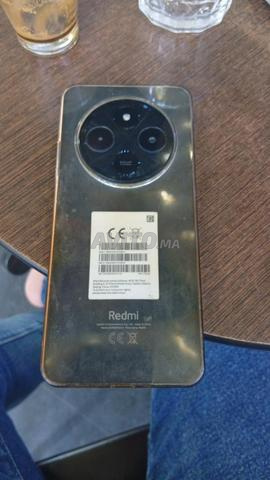 Redmi 14 c - 2
