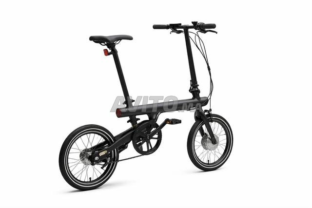 الجديدة حي النسيم - 2