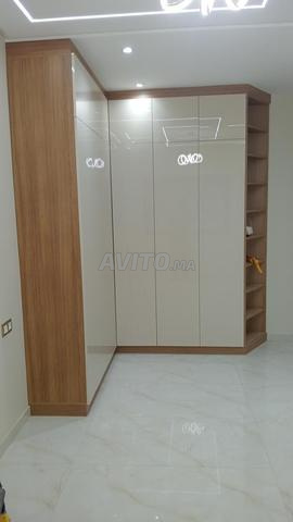 جميع الأعمال المتعلقة بالخشب - 2