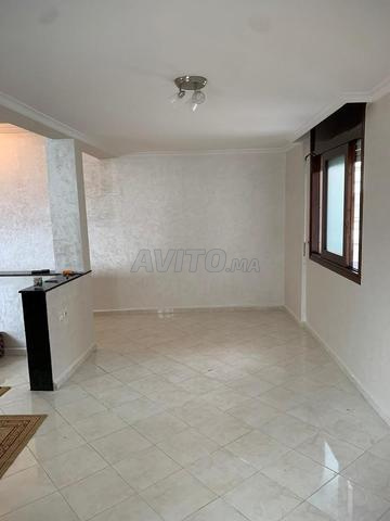 شقة للبيع 136 م² في القنيطرة - 2