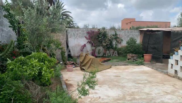 منزل مع مسبح - 2