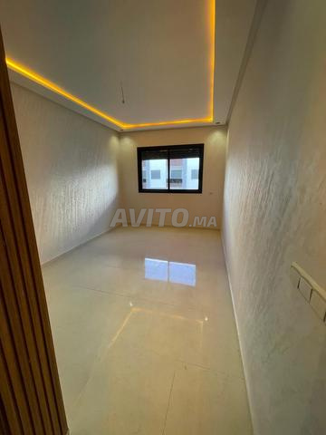 شقة للبيع 71 متر مربع بسيدي رحال - 2