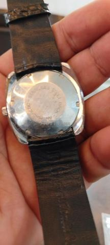 Azli.kiple 1970 suisse - 2