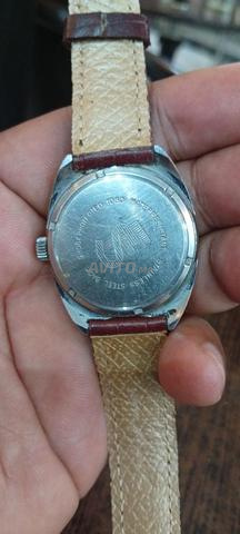 Italie mécanique - 2