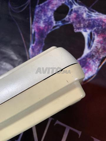 سوبر نينتندو - 2