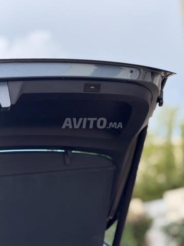 سكودا كاروك 2018 جمرك 2026 - 2