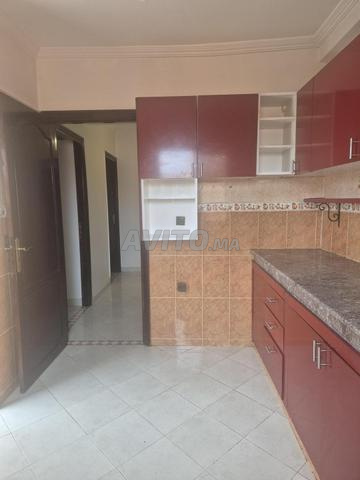 Appartement à louer 75 m² à Marrakech - 2