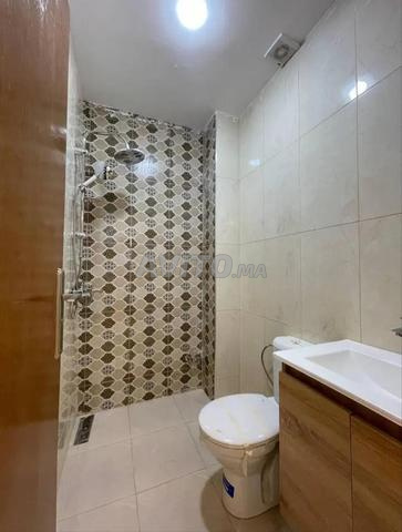 Appartement à vendre 90 m² à Kénitra - 2