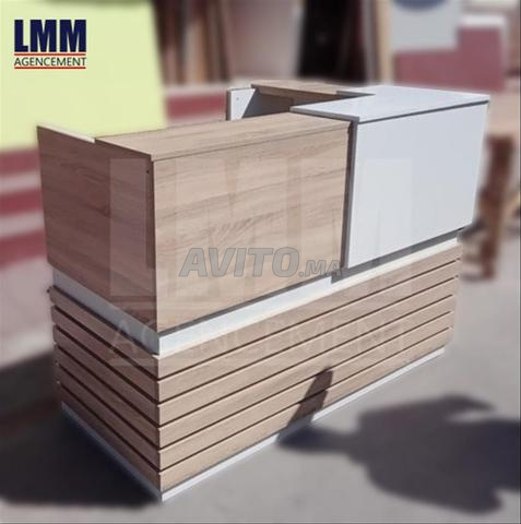 نَاصِلَة نَ - 2