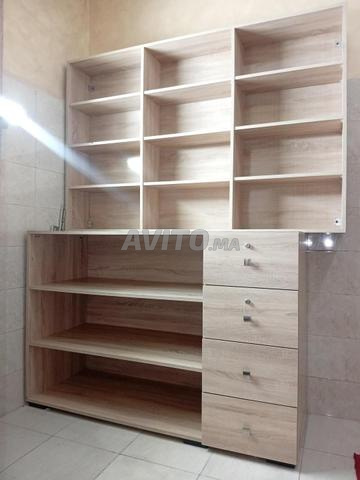 ابن سينا إنكجان - 2