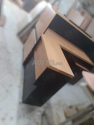 رافعة شوكية