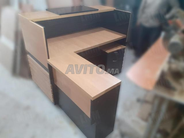 رافعة شوكية - 2