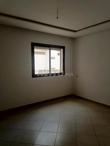 Nouvel appartement à louer mensuellement - 2