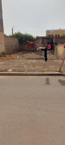 قطعة أرضية للبيع 199 متر مربع بسلوان