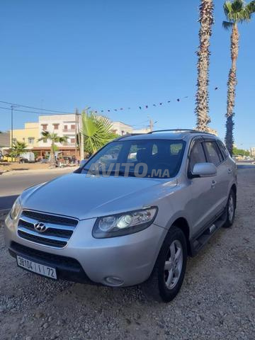 هيونداي TTS خيارات - 2