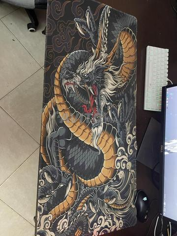 كمبيوتر جيمنج كامل - 2