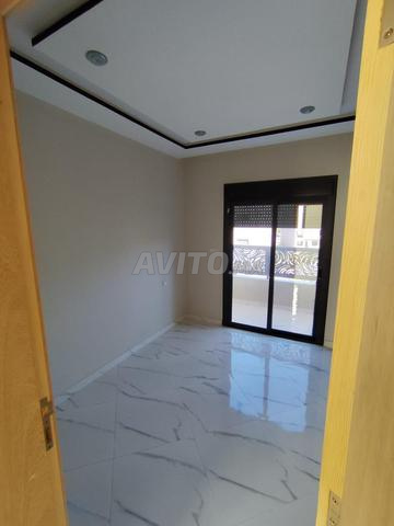 Appartement à vendre 90 m² à Saidia - 2