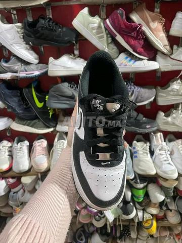 حذاء رجالي أصلي - 2