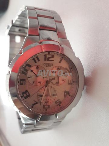 جيس الأصلية - 2