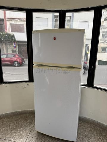 Excellent réfrigérateur à vendre - 2