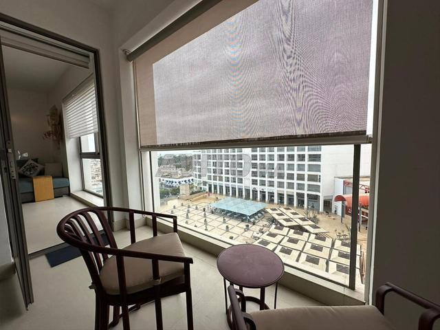 Appartement Moderne & Confort • Talborjt - 2