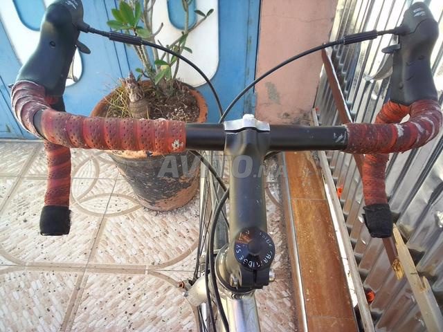 دراجة للبيع - 2