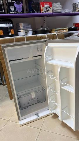 مدينة خنيفرة - 2